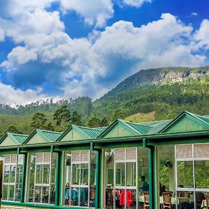 Punsisi Resort - Adam'S Peak