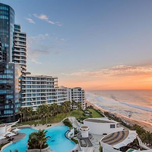 Pearls Of Umhlanga