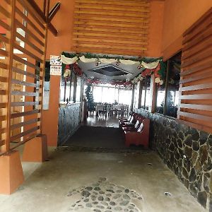 Hotel Playa Bonita